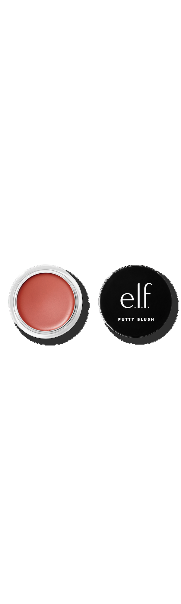 Ulta e.l.f. Cosmetics  Putty Blush