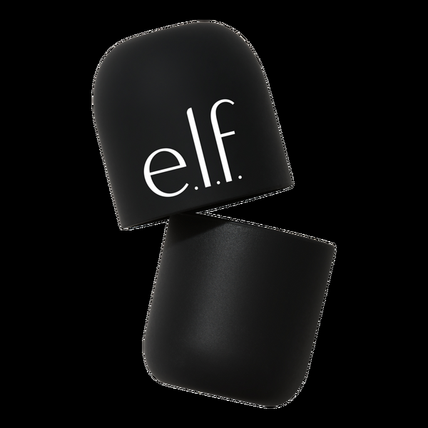 Ulta E.l.f. Cosmetics  Safe Travels Sponge Case