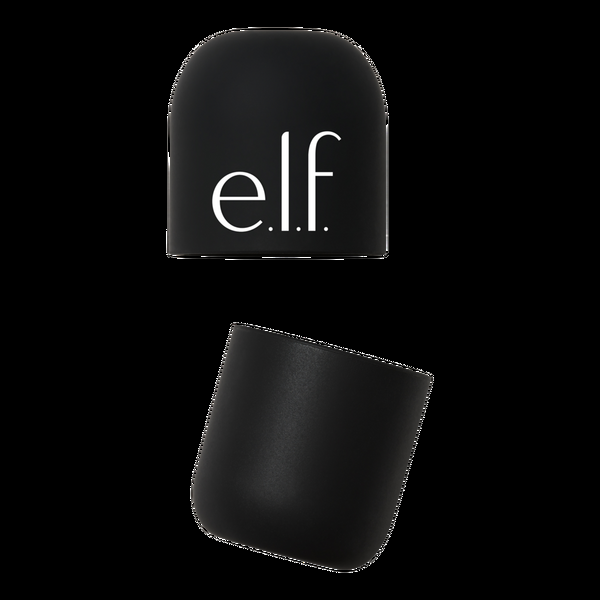 Ulta E.l.f. Cosmetics  Safe Travels Sponge Case