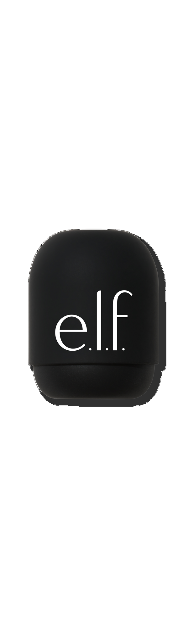 Ulta e.l.f. Cosmetics  Safe Travels Sponge Case