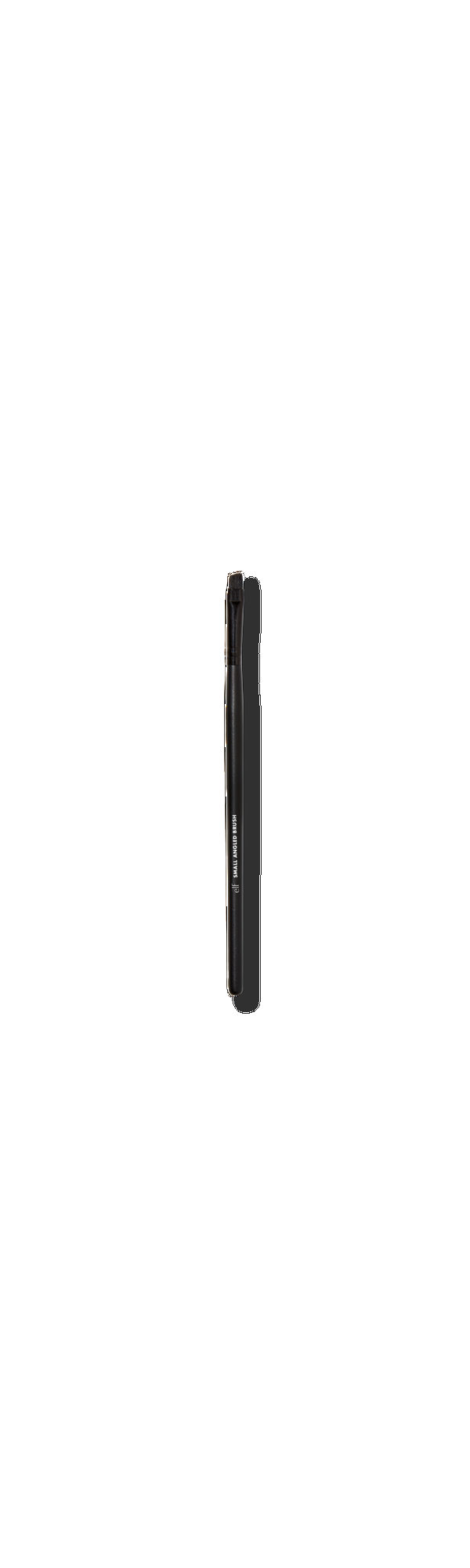 Ulta e.l.f. Cosmetics  Small Angled Brush