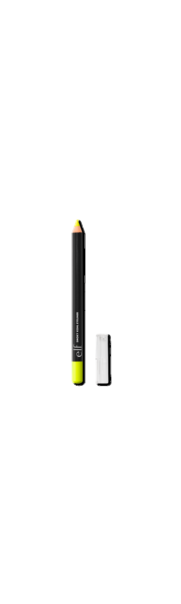Ulta e.l.f. Cosmetics  Smoky Kohl Eyeliner