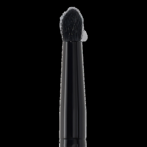Ulta E.l.f. Cosmetics  Smudge 'N Smoke Eyeliner Brush