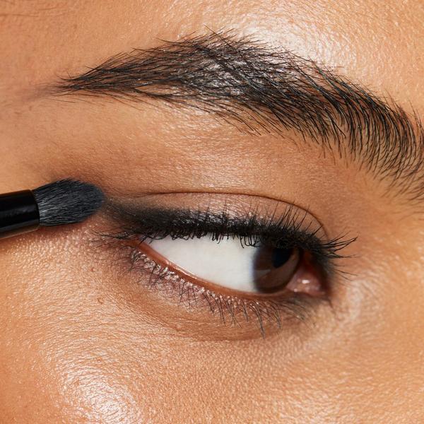 Ulta E.l.f. Cosmetics  Smudge 'N Smoke Eyeliner Brush