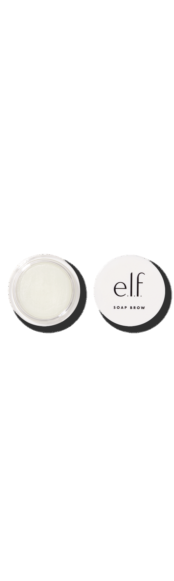Ulta e.l.f. Cosmetics  Soap Brow
