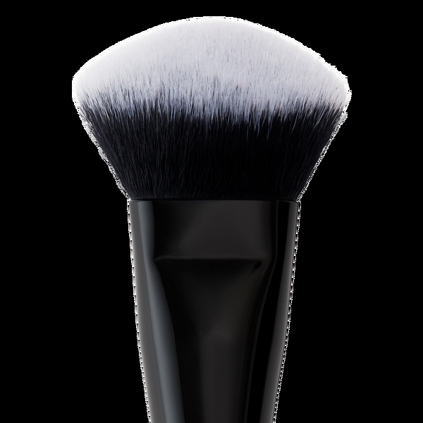 Ulta E.l.f. Cosmetics  Stain & Tint Blending Brush