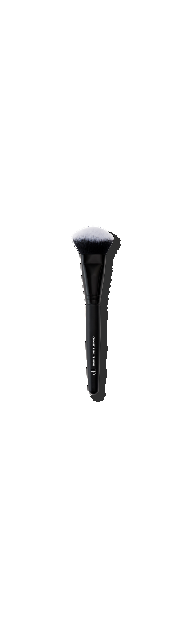 Ulta e.l.f. Cosmetics  Stain & Tint Blending Brush