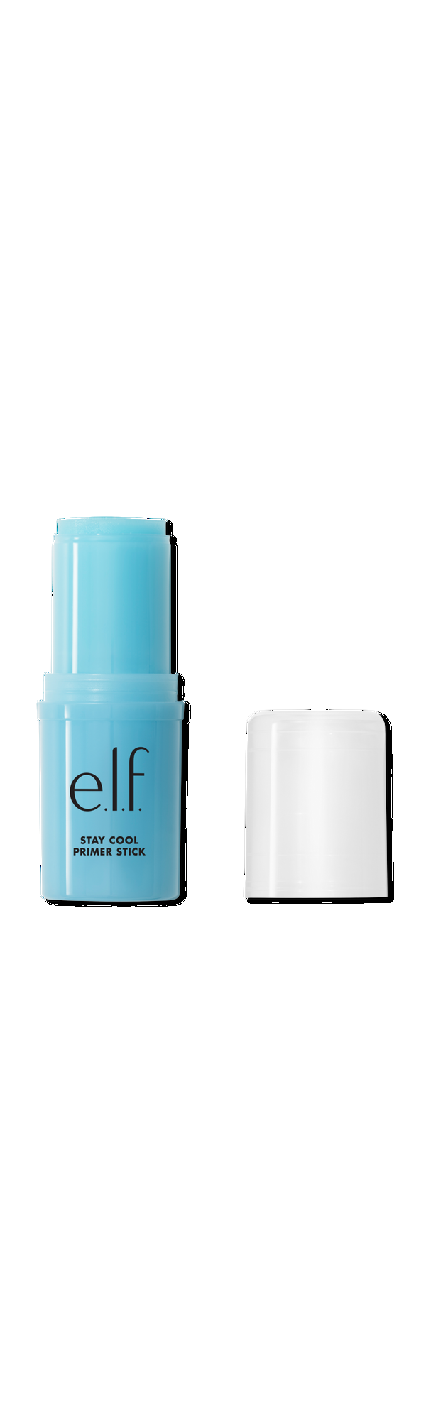 Ulta e.l.f. Cosmetics  Stay Cool Primer Stick