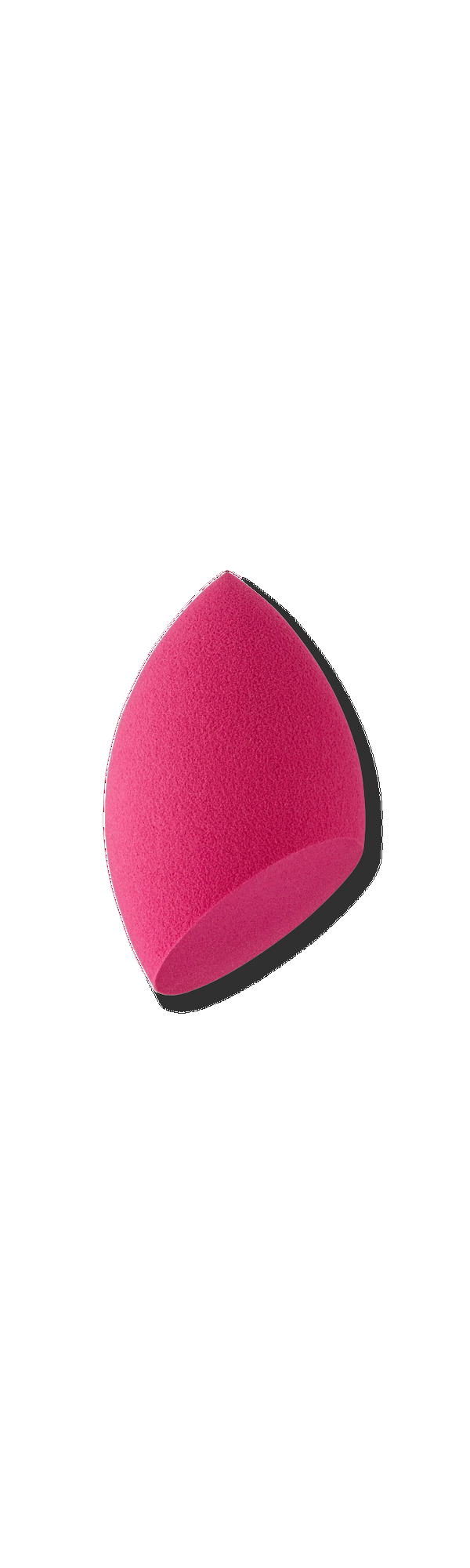 Ulta e.l.f. Cosmetics  Total Face Sponge