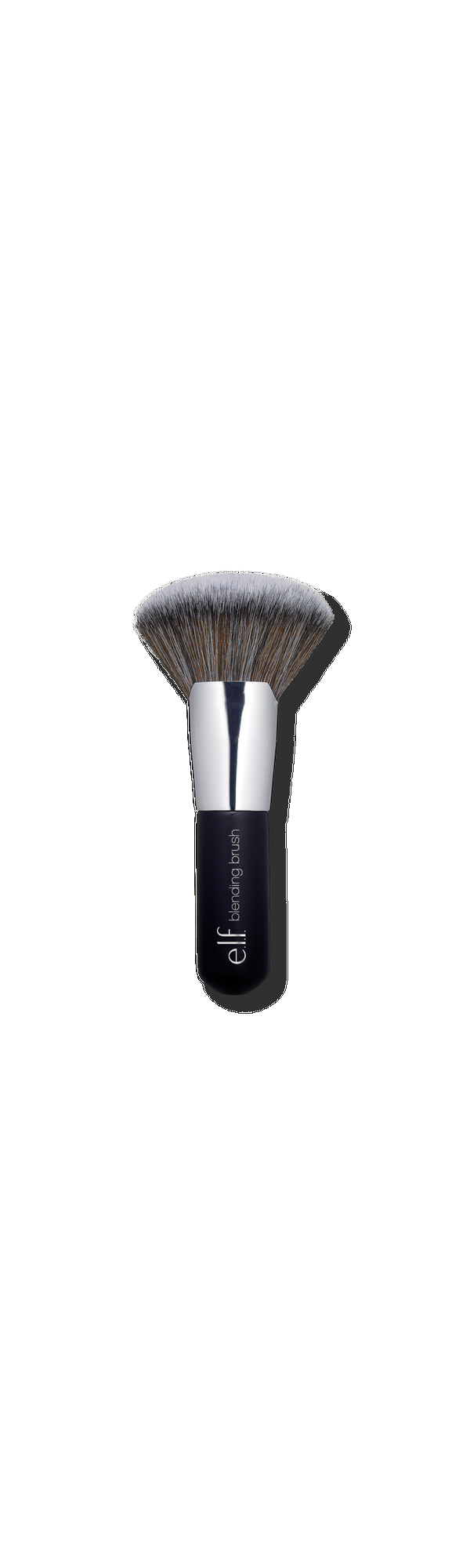 Ulta e.l.f. Cosmetics  Travel Blending Brush
