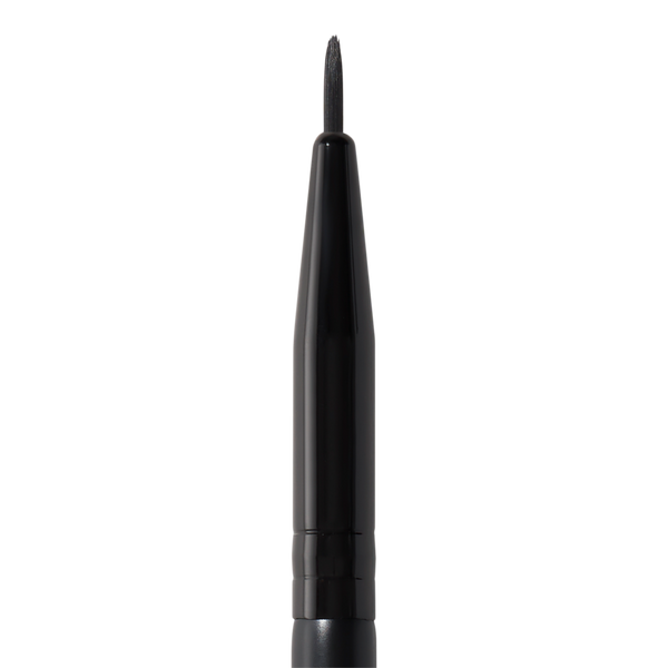 Ulta E.l.f. Cosmetics  Ultra-Fine Eyeliner Brush