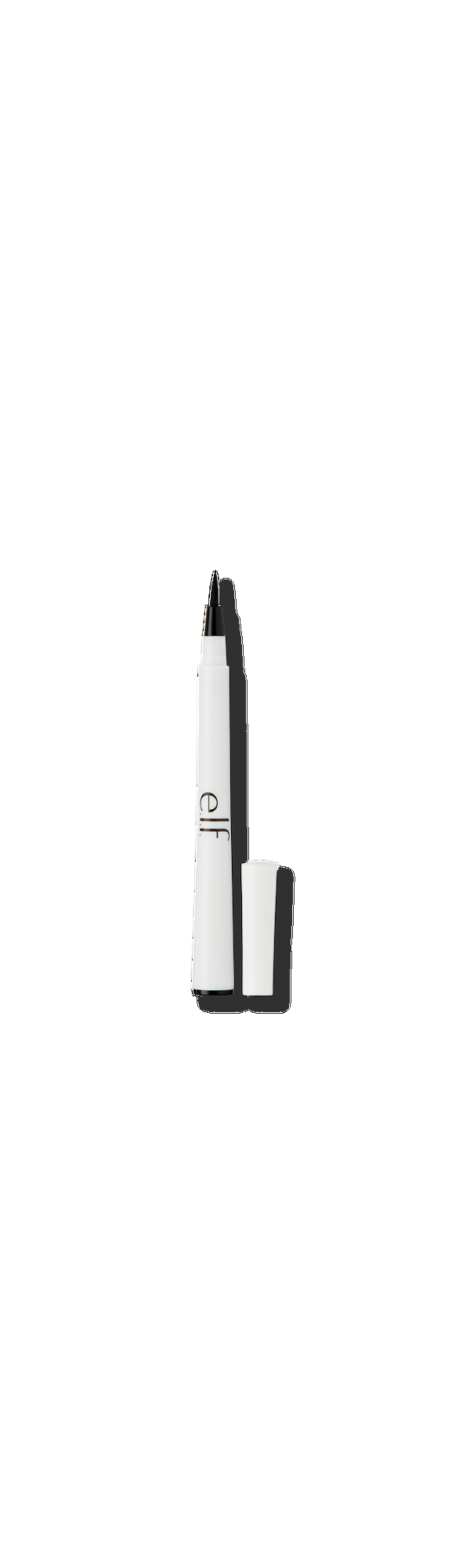 Ulta e.l.f. Cosmetics  Waterproof Eyeliner Pen