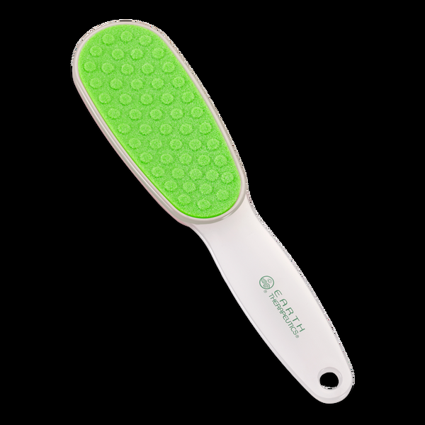 Ulta Earth Therapeutics  Big Ceramic Foot File