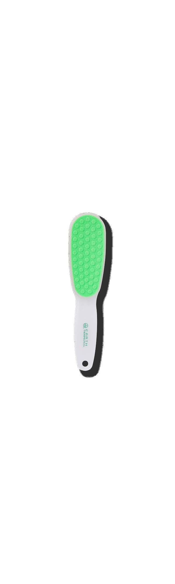Ulta Earth Therapeutics  Big Ceramic Foot File