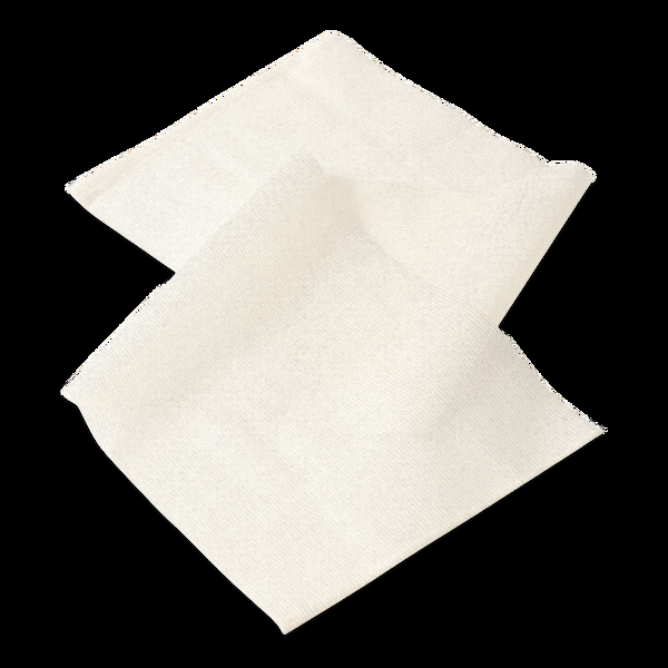 Ulta Earth Therapeutics  Exfoliating Hydro Towel