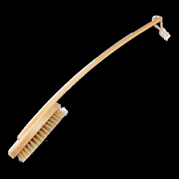 Ulta Earth Therapeutics  Far-Reaching Body Brush