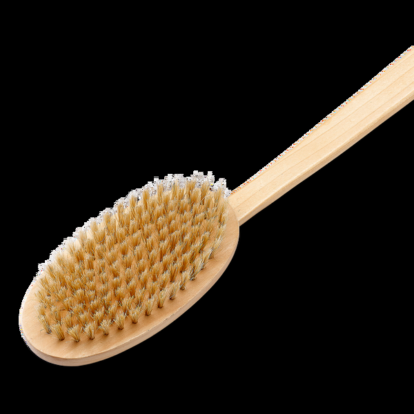 Ulta Earth Therapeutics  Far-Reaching Body Brush