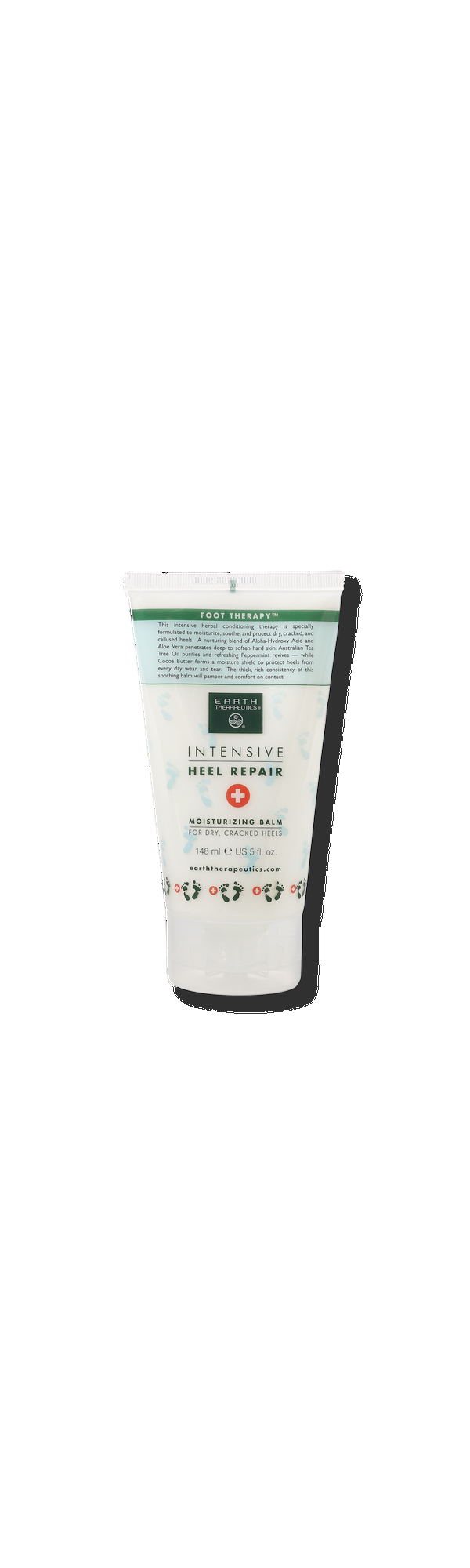 Ulta Earth Therapeutics  Intensive Heel Repair