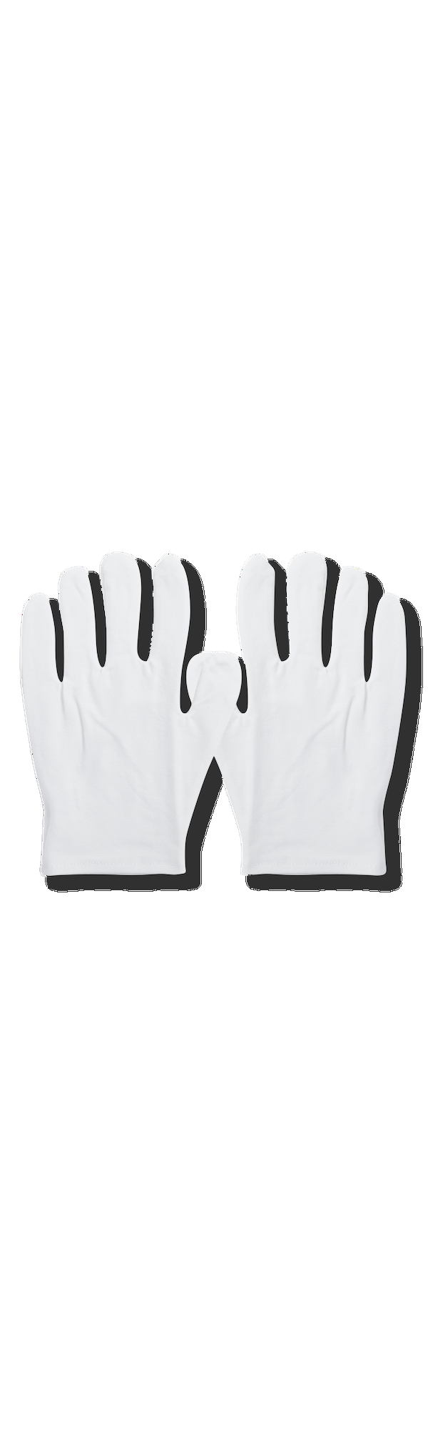 Ulta Earth Therapeutics  Moisturizing Hand Gloves