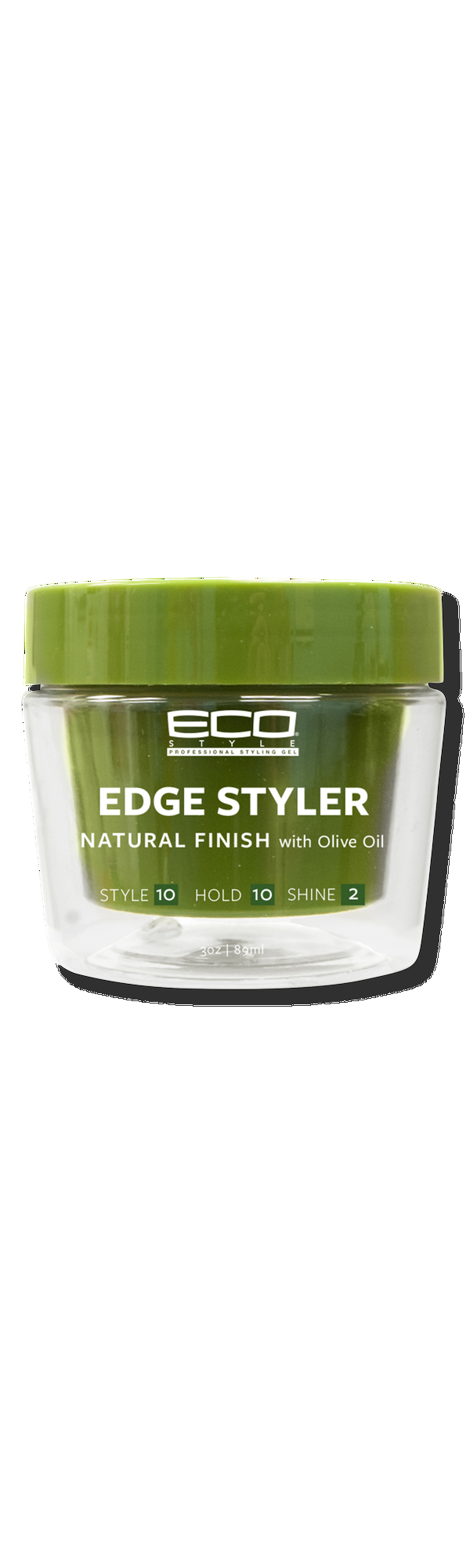 Ulta Eco Style  Edge Styler