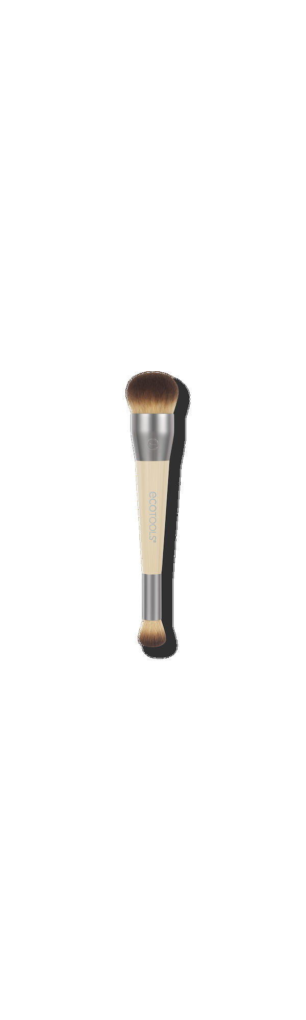 Ulta EcoTools  Blend + Conceal Dual-Ended Brush