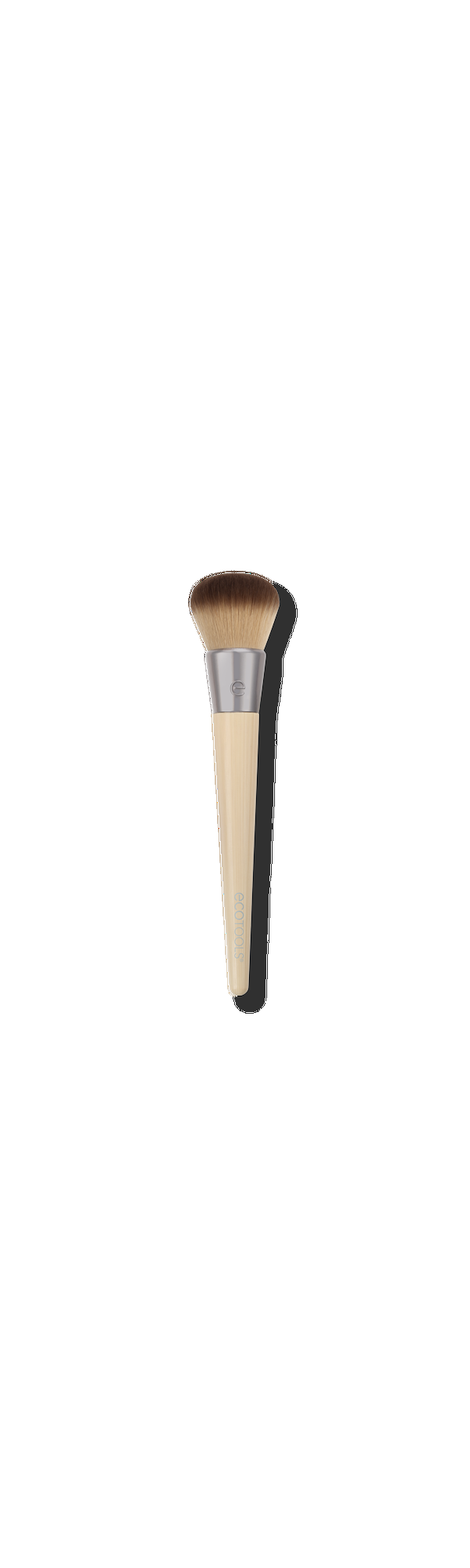 Ulta EcoTools  Blending Foundation Makeup Brush