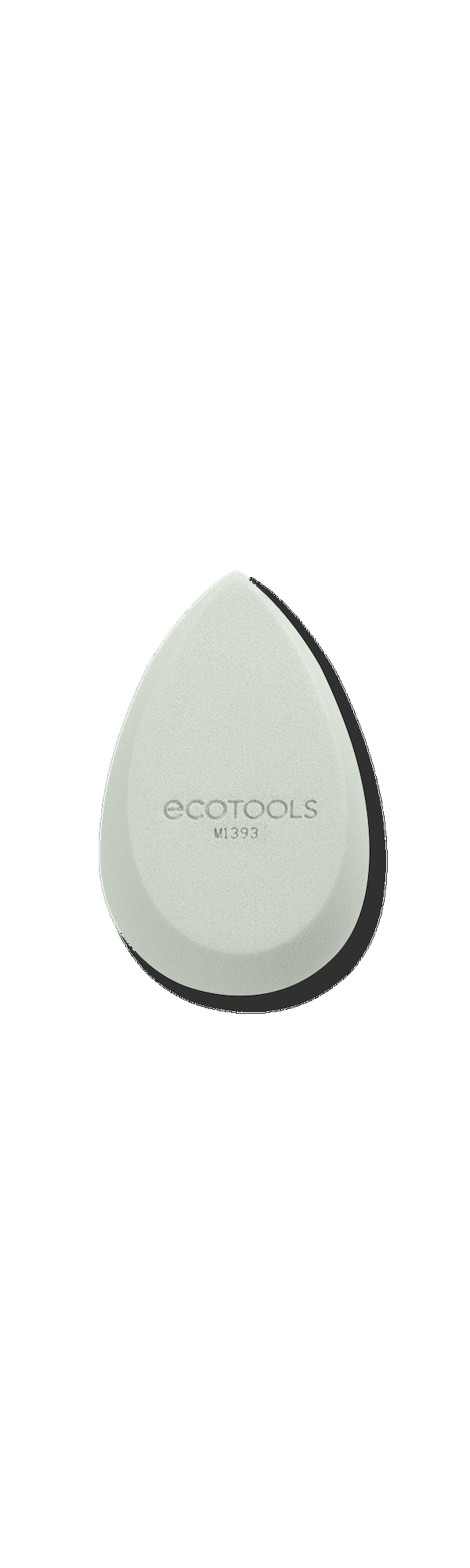 Ulta EcoTools  Blurring Blender Makeup Sponge