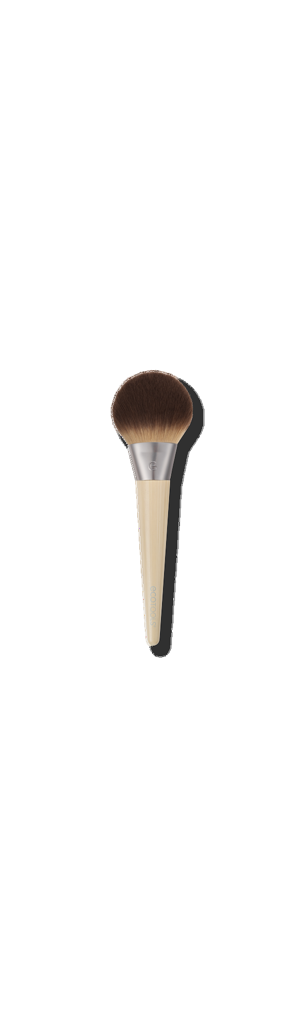 Ulta EcoTools  Blurring Powder Face Makeup Brush
