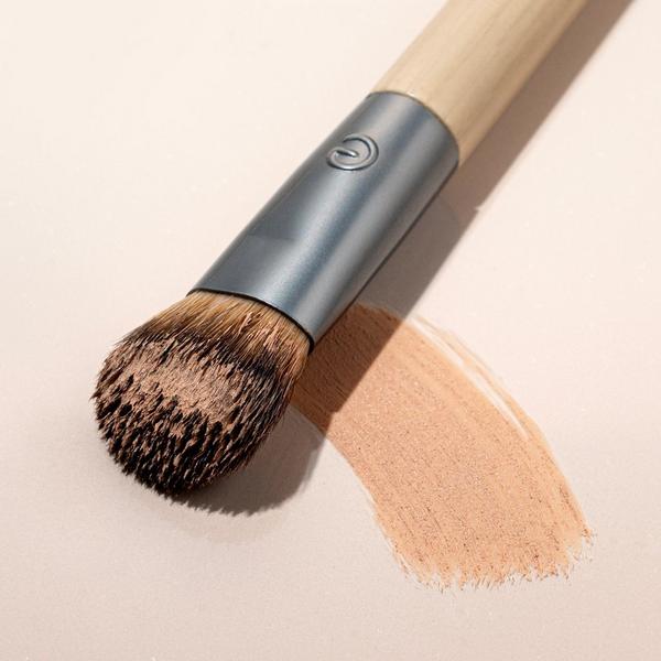 Ulta EcoTools  Precision Concealer Makeup Brush