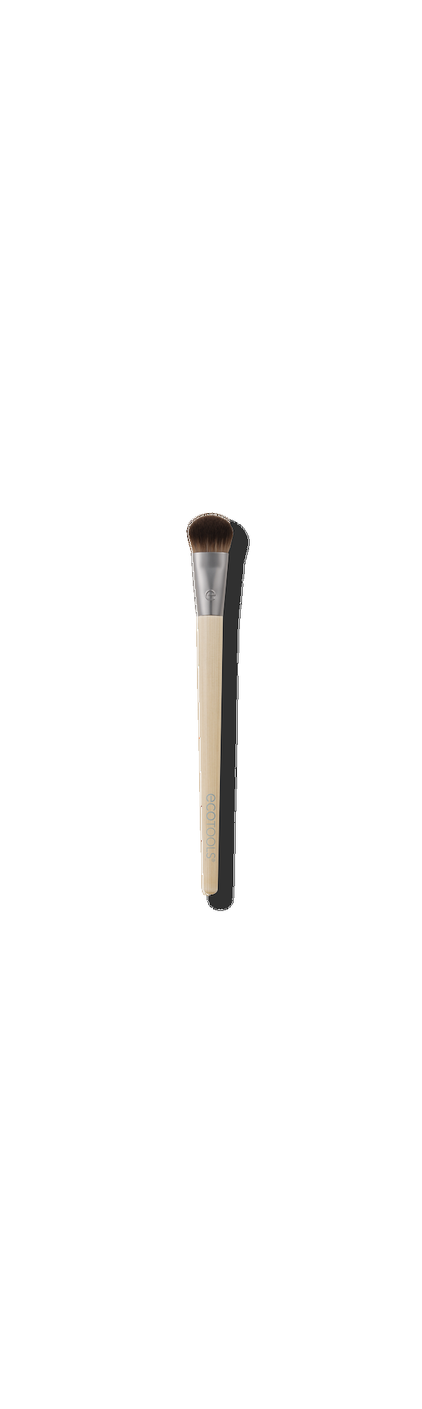 Ulta EcoTools  Precision Concealer Makeup Brush