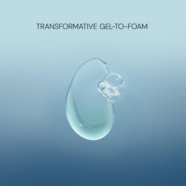 Ulta ELEMIS  Aching Muscle Supersoak