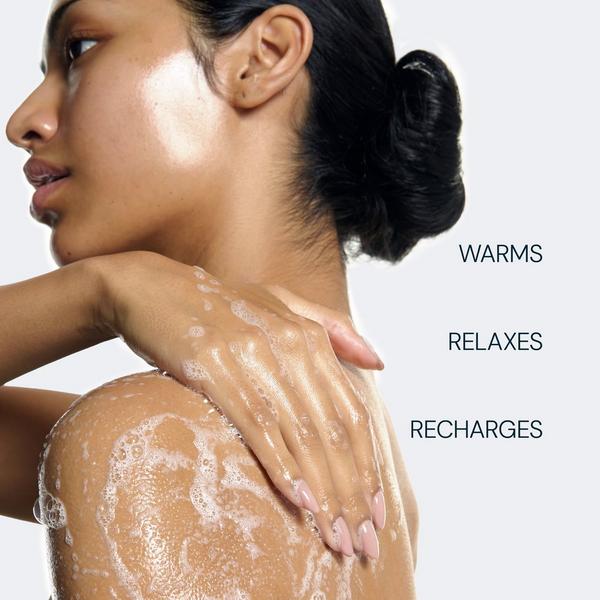 Ulta ELEMIS  Aching Muscle Supersoak