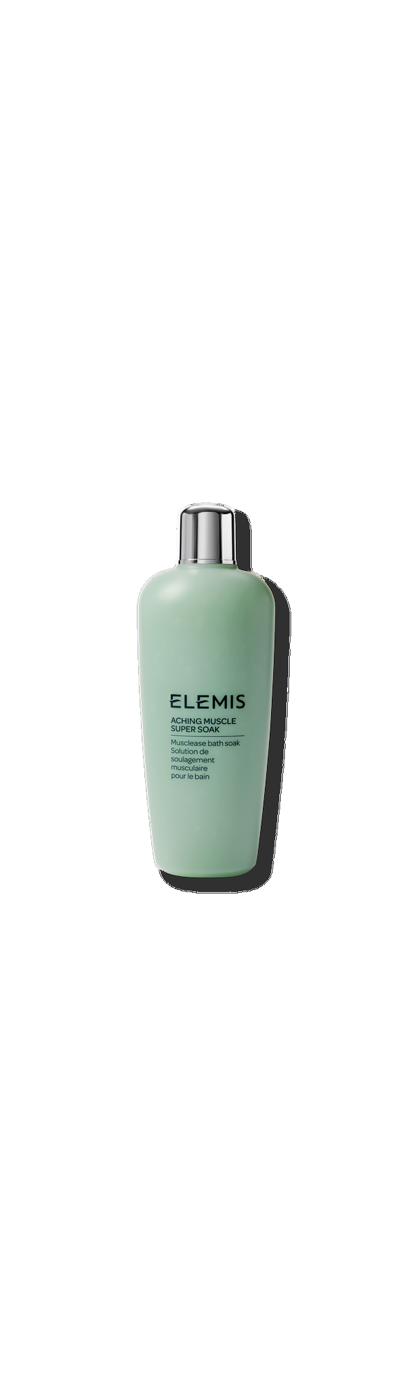 Ulta ELEMIS  Aching Muscle Supersoak
