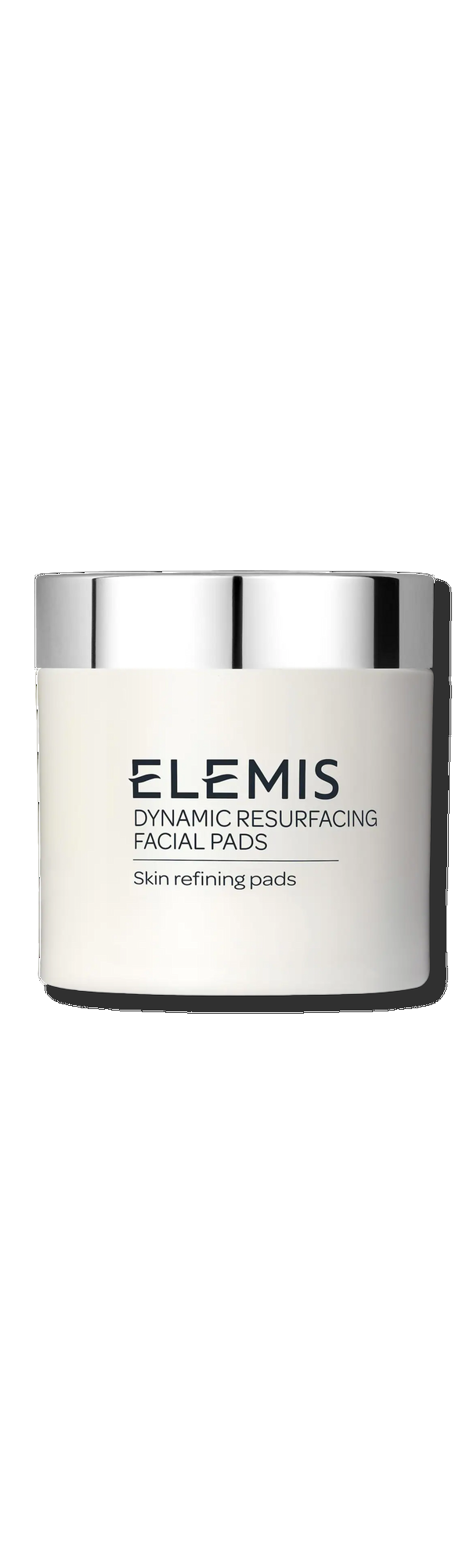 Ulta ELEMIS  Dynamic Resurfacing Facial Pads