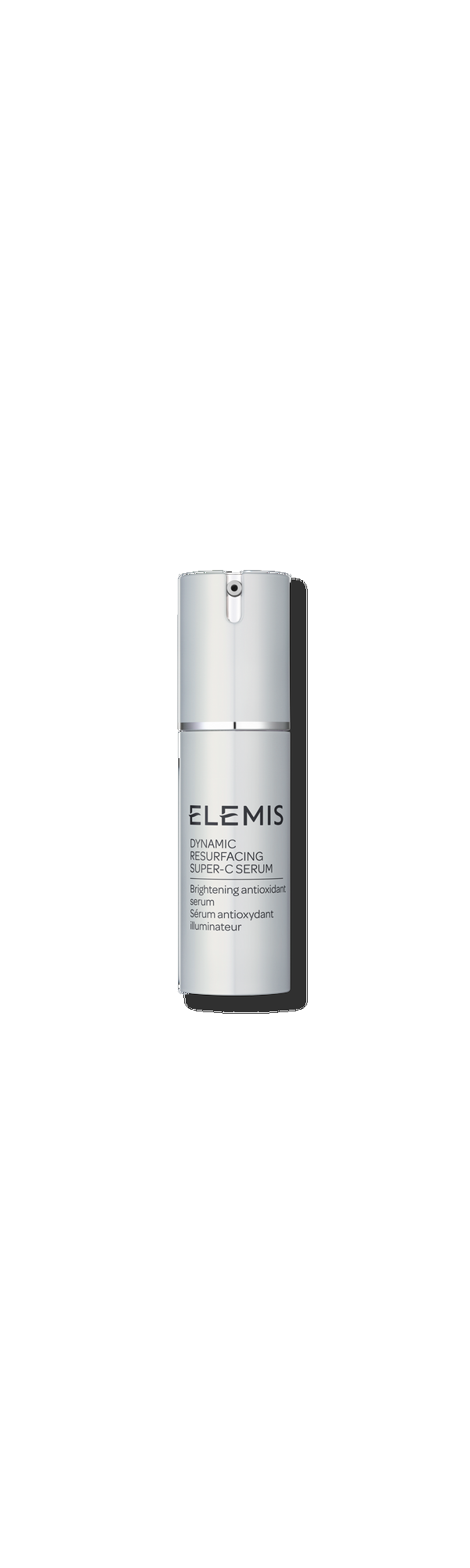 Ulta ELEMIS  Dynamic Resurfacing Super-C Serum