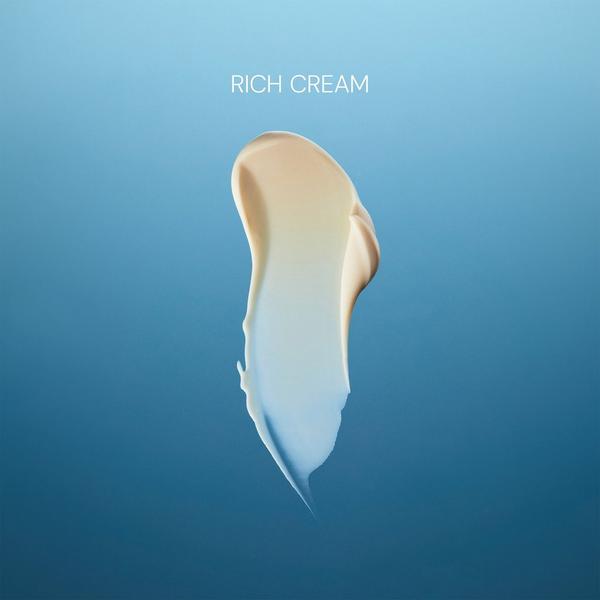 Ulta ELEMIS  Frangipani Monoi Body Cream