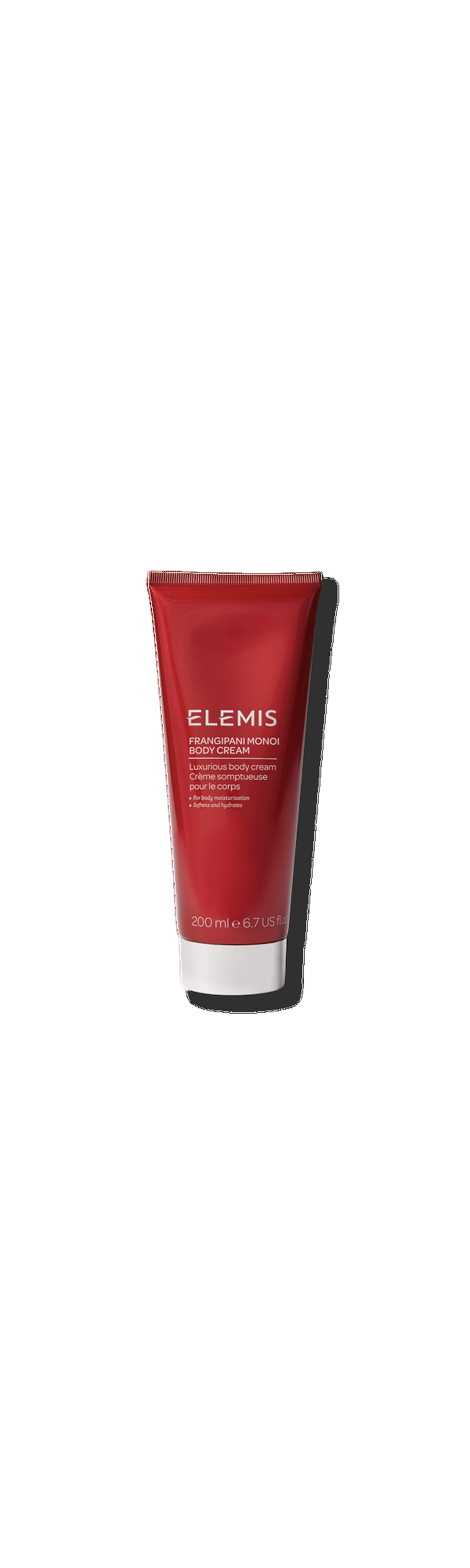 Ulta ELEMIS  Frangipani Monoi Body Cream