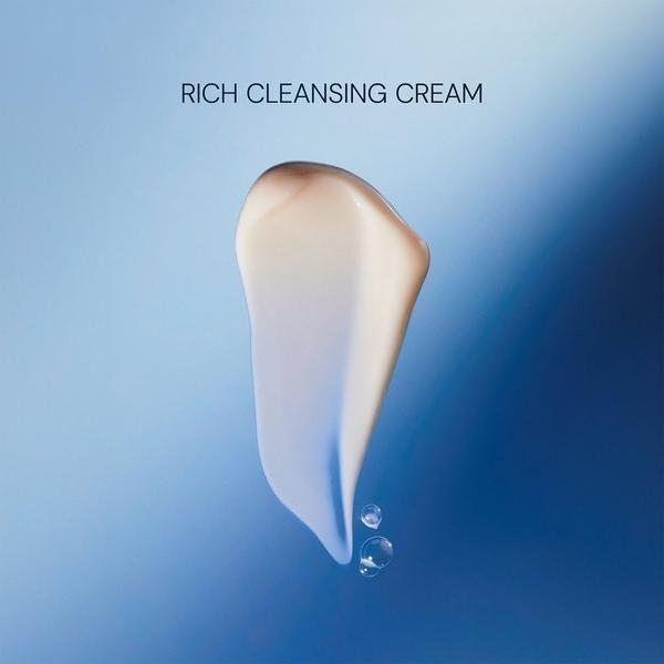 Ulta ELEMIS  Frangipani Monoi Shower Cream