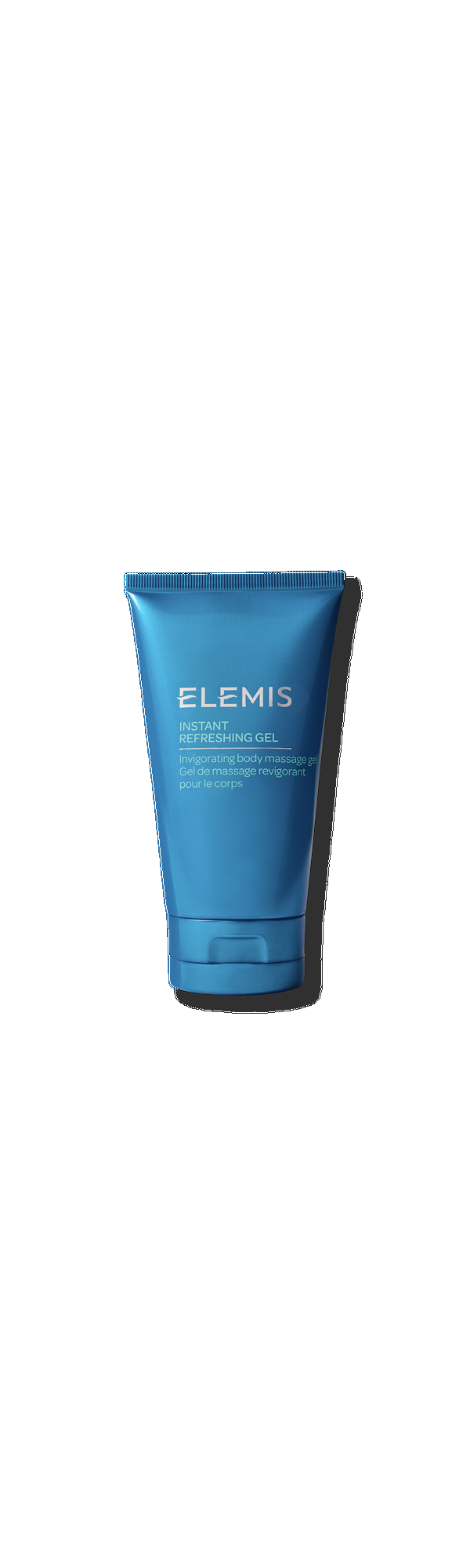 Ulta ELEMIS  Instant Refreshing Gel