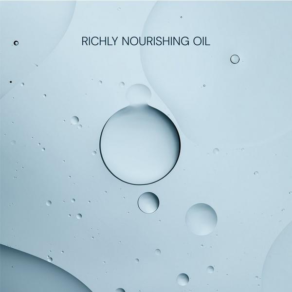 Ulta ELEMIS  Japanese Camellia Body Oil