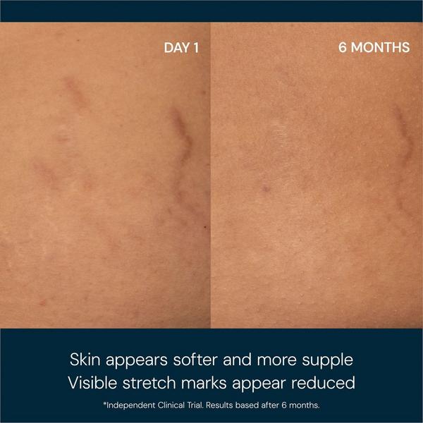 Ulta ELEMIS  Japanese Camellia Body Oil