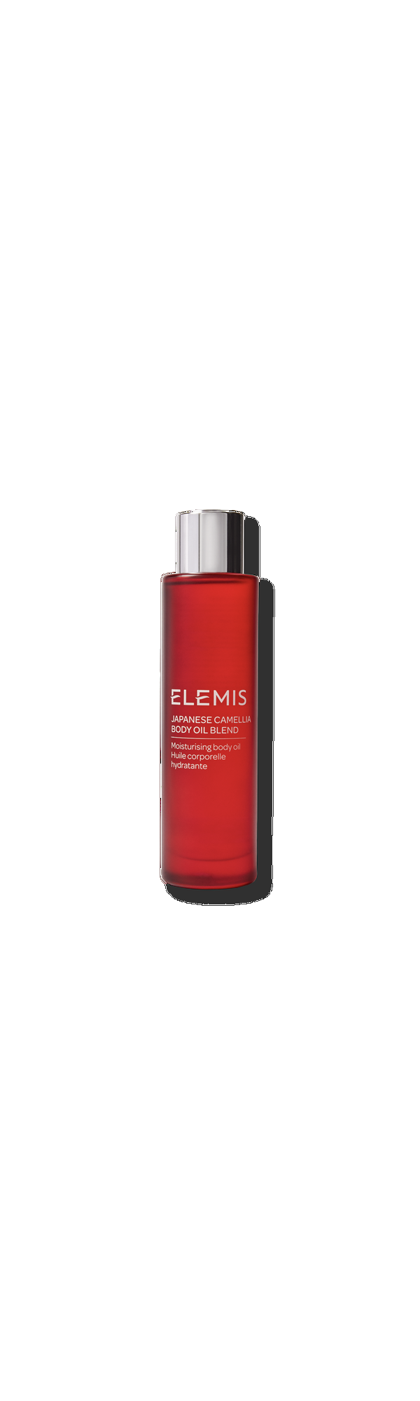 Ulta ELEMIS  Japanese Camellia Body Oil