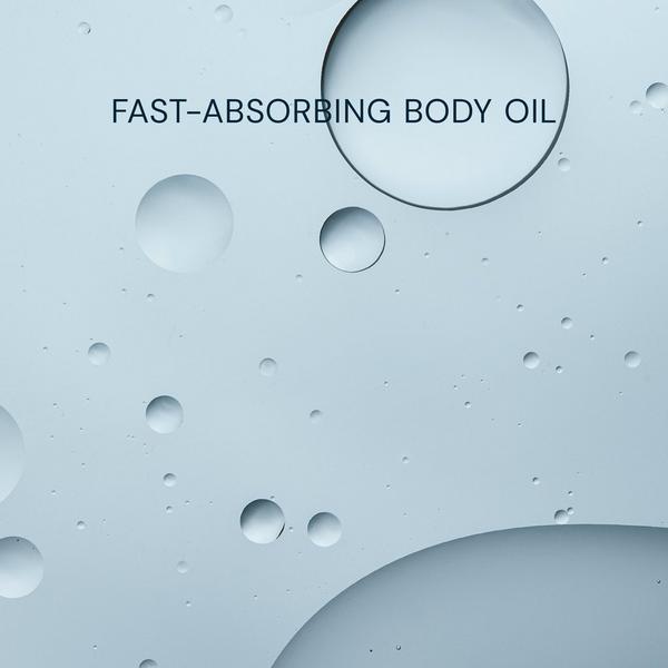 Ulta ELEMIS  Musclease Active Body Oil