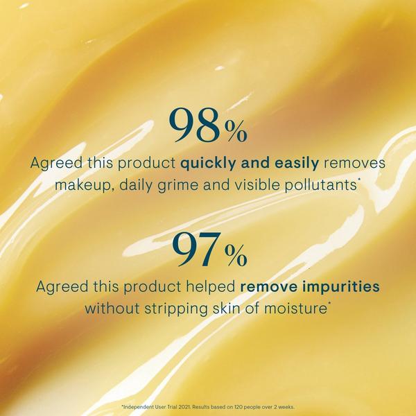 Ulta ELEMIS  Pro-Collagen Cleansing Balm