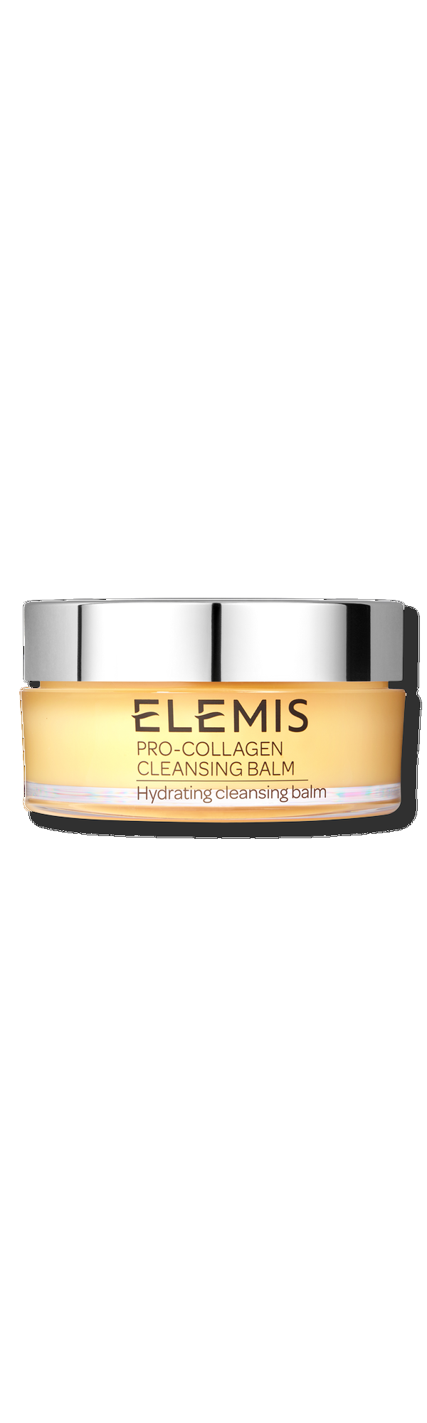 Ulta ELEMIS  Pro-Collagen Cleansing Balm