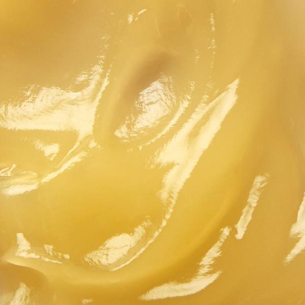 Ulta ELEMIS  Pro-Collagen Eye Revive Mask