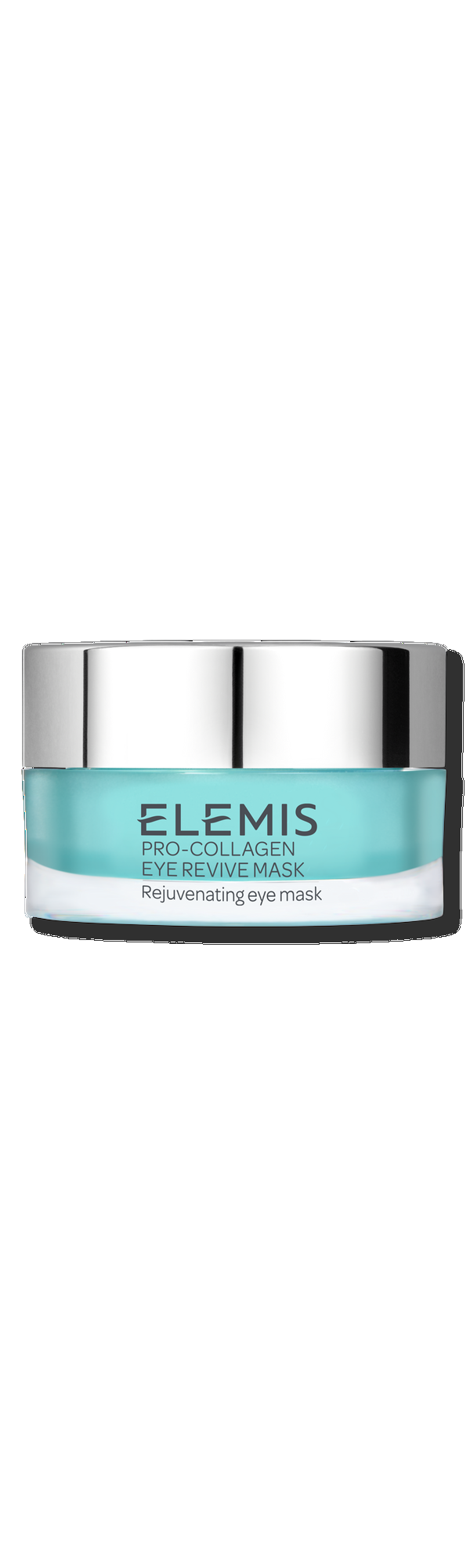 Ulta ELEMIS  Pro-Collagen Eye Revive Mask