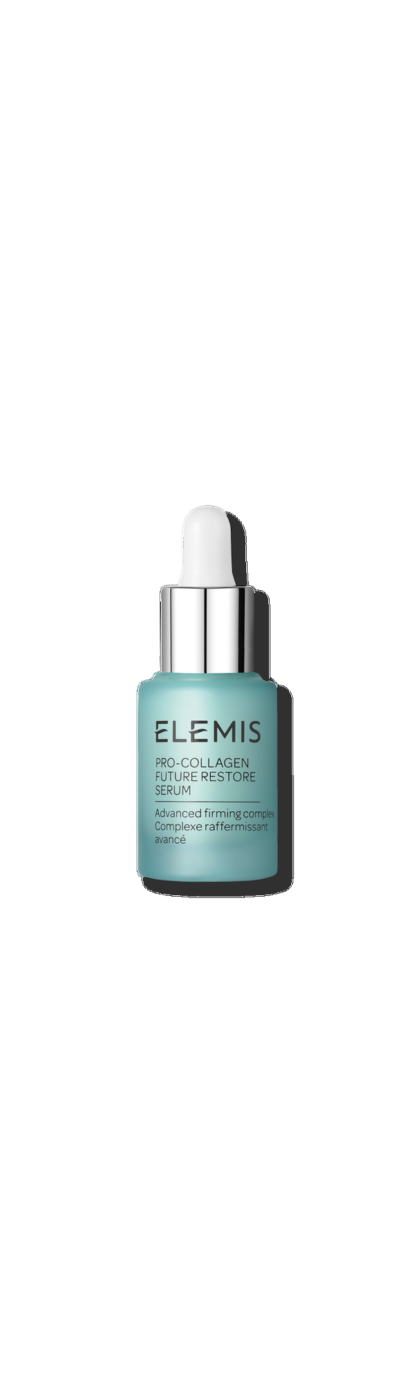Ulta ELEMIS  Pro-Collagen Future Restore Serum