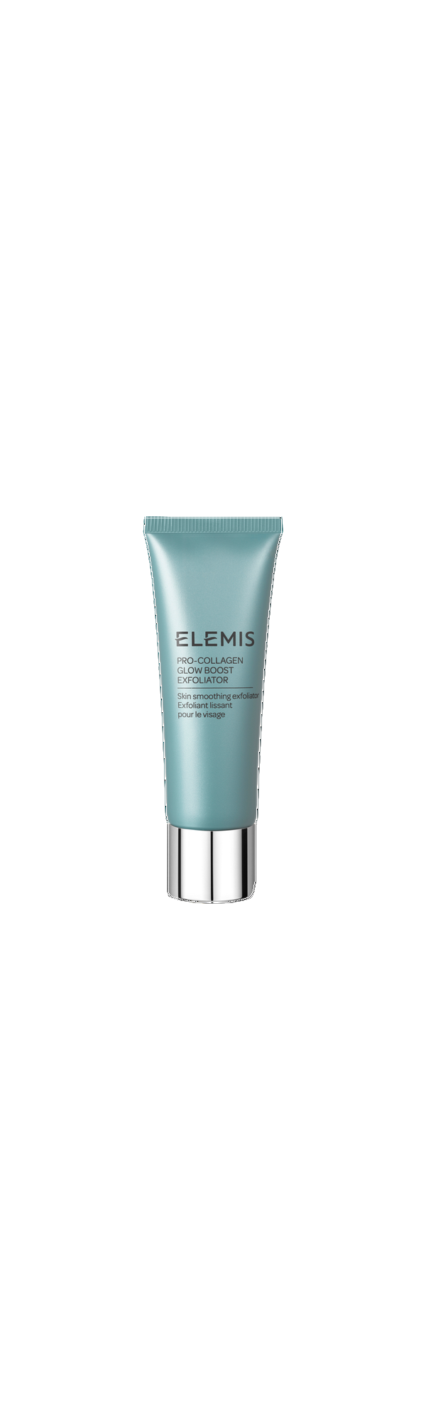 Ulta ELEMIS  Pro-Collagen Glow Boost Exfoliator