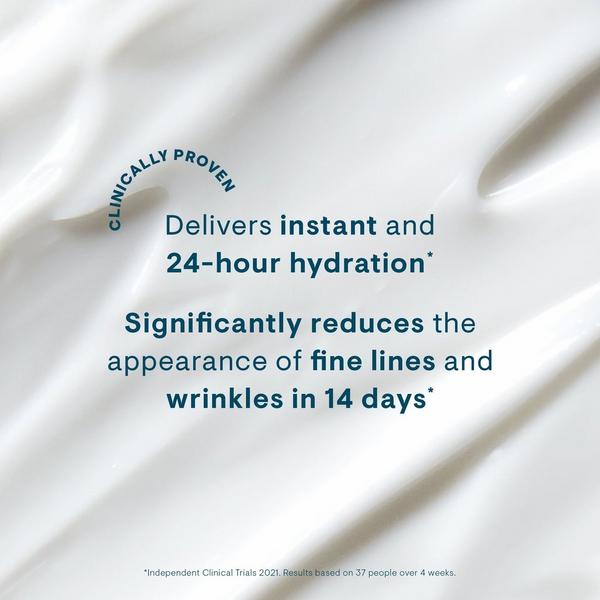 Ulta ELEMIS  Pro-Collagen Hydrating Night Cream